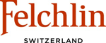 Felchlin Switzerland