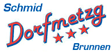 Schmid Dorfmetzg