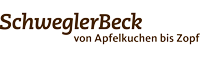 Schwegler Bäckerei