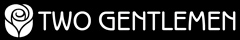 two Genleman