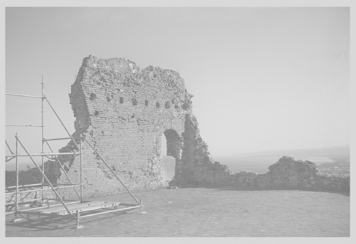 Taormina