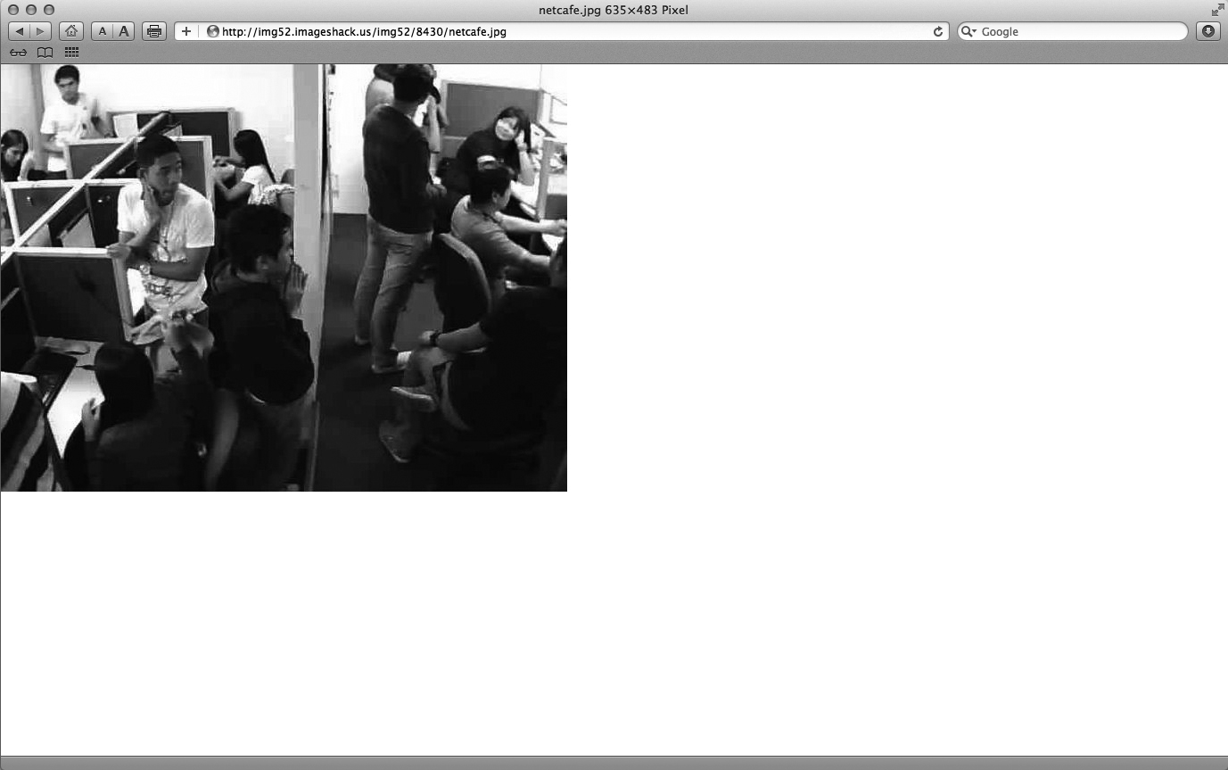 collective_view