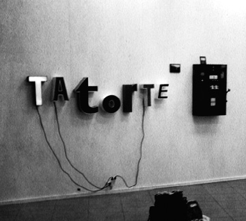 die Schweizer Tatorte